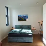 Nordloft 아파트