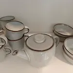 Nordloft