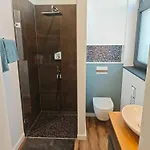 아파트 Nordloft