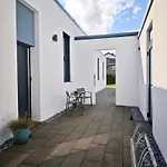Nordloft Apartman