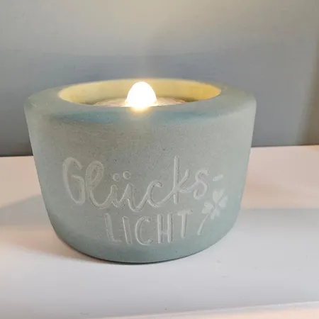 Nordloft Apartment Bad Nenndorf