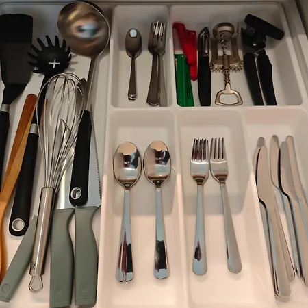 Nordloft 바트넨도르프