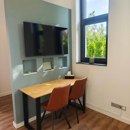 Nordloft * Bad Nenndorf