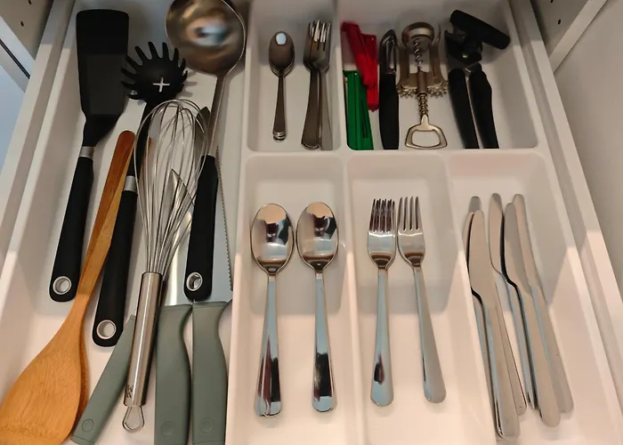 Nordloft 바트넨도르프