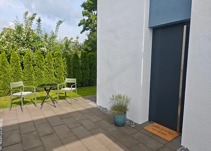 Nordloft Bad Nenndorf