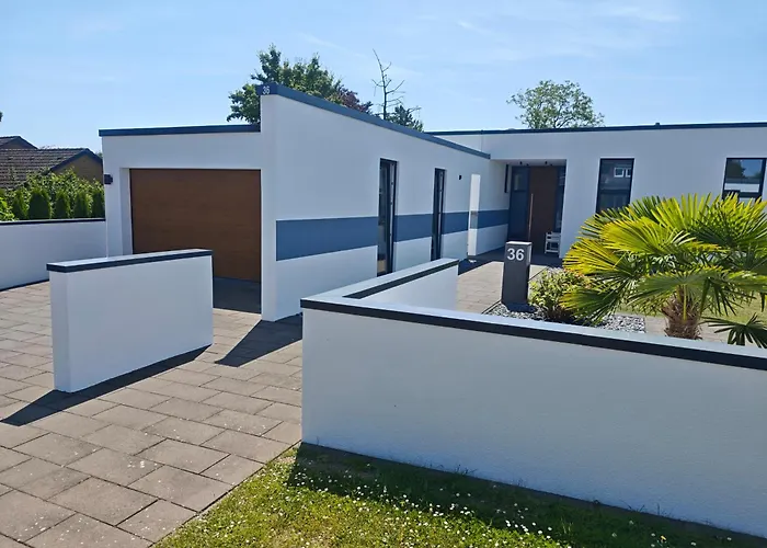 Nordloft Bad Nenndorf